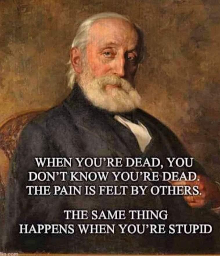 Naguib Sawiris tweet media