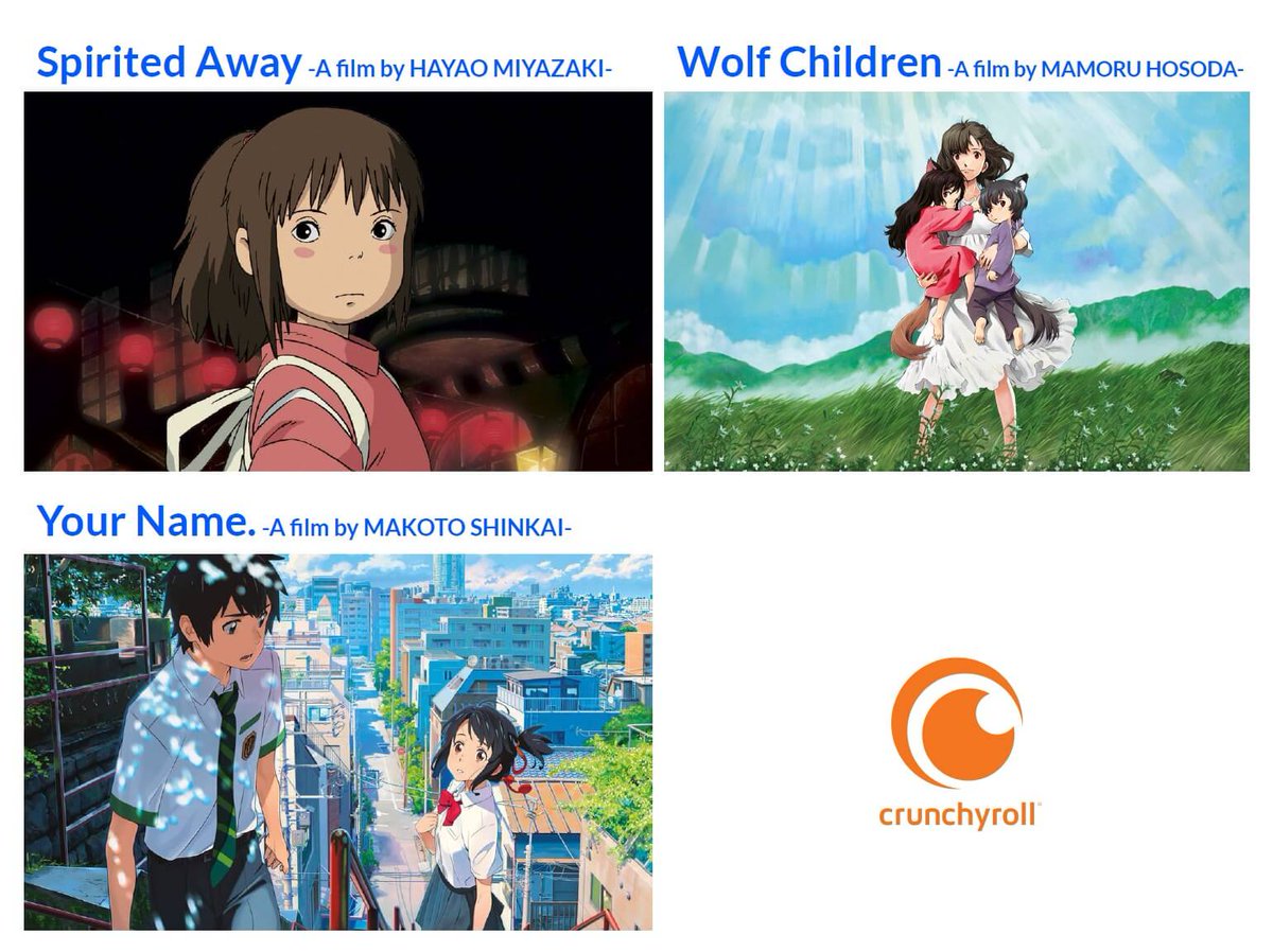 たまに皆さんから「このイベント有料なんだよね？」と聞かれますが、答えはNOです！屋外は無料です！アニメ映画上映、屋台、ビアガーデン、太鼓パフォーマンス、エアロビクスは無料でお楽しみ頂けますので、どうぞお気軽に遊びに来て下さいね～😊 #ジャパフェス2023 #クライストチャーチ