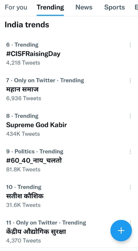 Chitran76663225's tweet photo. #60_40_नाय_चलतो https://t.co/QP1tAR12u9