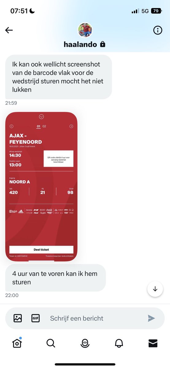 sncooos64 tweet media