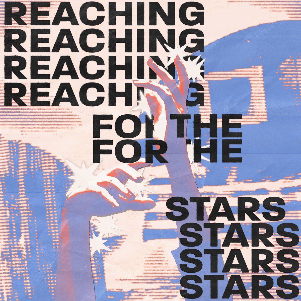 REACHING FOR THE STARS

#GraphicDesign #GraphicDesigner #art #photoshop