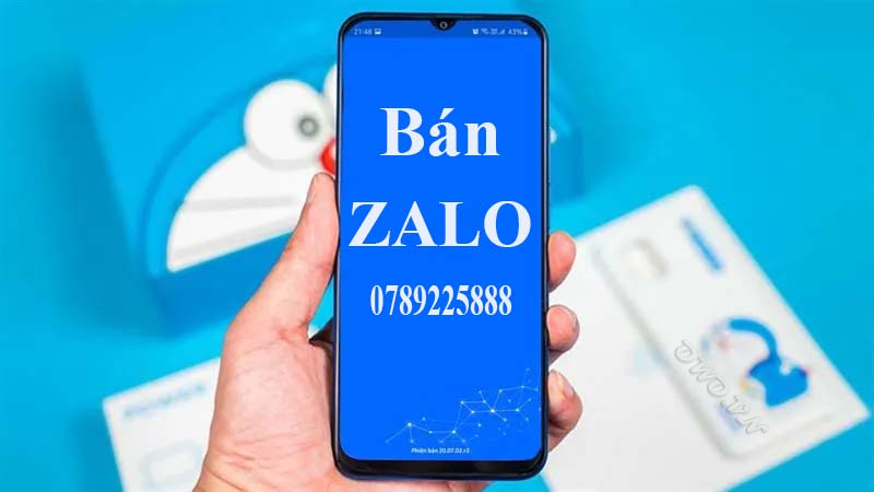 Concepc26958837's tweet photo. Web Bán Clone Zalo 2012 #WebBanCloneZalo2012 https://t.co/rdSkaP6WTf https://t.co/qaE3wzIEtb