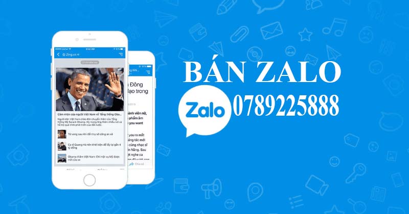 Concepc26958837's tweet photo. Shop Bán Account Zalo 2012 #ShopBanAccountZalo2012 https://t.co/yO8qji1GN5 https://t.co/EICMf9XL70