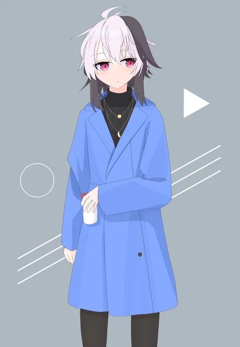 #これから絶対伸びるので今のうちにフォローしておいた方がいいですよ最近手応えがあるから伸びるぞ 