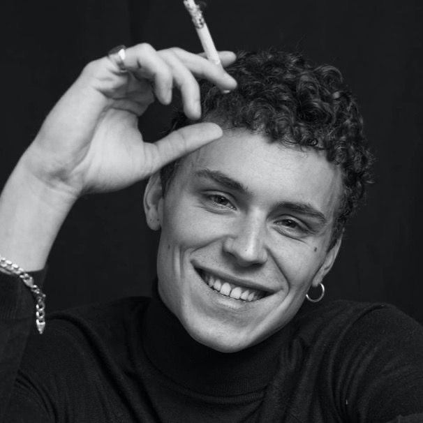 zachsssmith's tweet photo. 𝚜𝚘𝚖𝚎𝚝𝚒𝚖𝚎𝚜 𝚖𝚢 𝚝𝚑𝚘𝚞𝚐𝚑𝚝𝚜 𝚊𝚛𝚎 𝚟𝚒𝚘𝚕𝚎𝚗𝚝,
𝚜𝚘𝚖𝚎𝚝𝚒𝚖𝚎𝚜 𝚝𝚑𝚎𝚢 𝚋𝚛𝚒𝚗𝚐 𝚖𝚎 𝚝𝚘 𝚝𝚑𝚎 𝚕𝚒𝚐𝚑𝚝.

Зак Смит. барсук, который отрастил ядовитые зубы. https://t.co/pPvV7GZzp9
