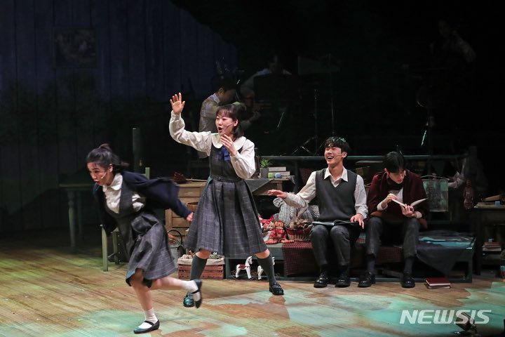clover_dkz's tweet photo. https://t.co/EDj9kpMXn4