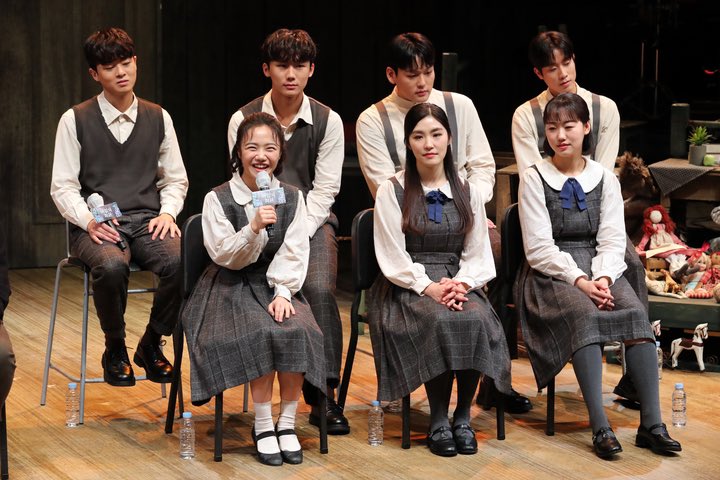 clover_dkz's tweet photo. https://t.co/Ns0DkgGogC