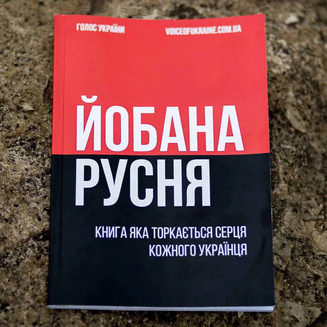 Когда выпустили первую волгу Когда выпустили первую волгу