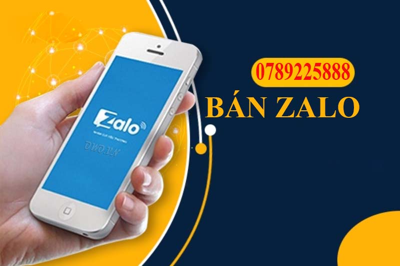 Concepc26958837's tweet photo. Giá Account Zalo 2012 #GiaAccountZalo2012 https://t.co/9pOlPTftV8 https://t.co/QT8wCvxhzq