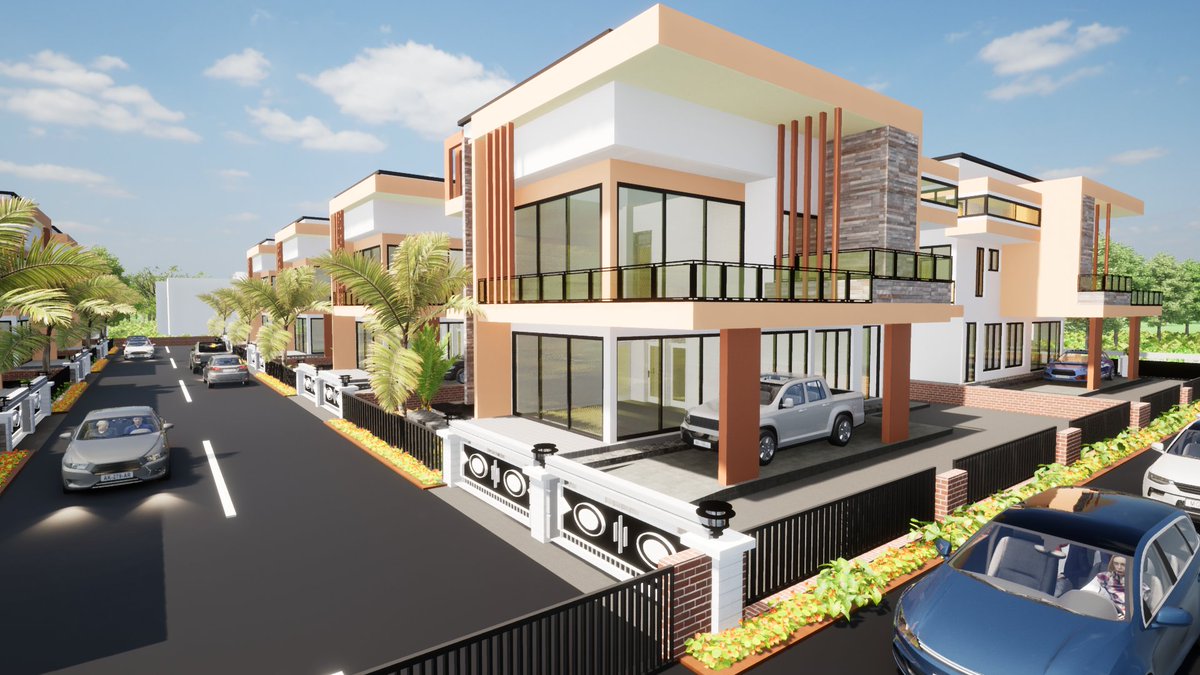 BmbcBi's tweet image. Ishirahamwe @BmbcBi ribandanya rigurisha #amazu yo mu mugambi wa #bmbchomes Miroir.

Ntutangwe kwihitiramwo #inzu y'indoto yawe.

@indundimag @BurundiEco
@MweneKajekurya @MielsBurundi @ObuhaOffice
@Ikiriho @BgfBurundi
@lejournalafrica @Capt_Dukundane @RT_Isanganiro 
@EjohezaNews