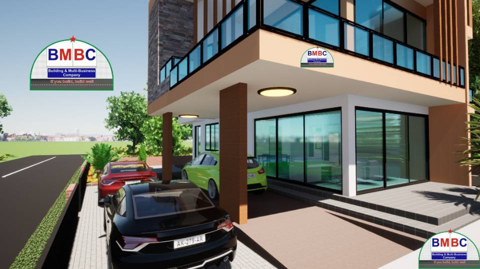 BmbcBi's tweet image. Ishirahamwe @BmbcBi ribandanya rigurisha #amazu yo mu mugambi wa #bmbchomes Miroir.

Ntutangwe kwihitiramwo #inzu y'indoto yawe.

@indundimag @BurundiEco
@MweneKajekurya @MielsBurundi @ObuhaOffice
@Ikiriho @BgfBurundi
@lejournalafrica @Capt_Dukundane @RT_Isanganiro 
@EjohezaNews