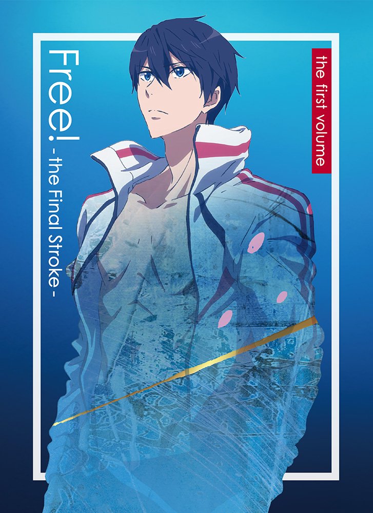 I live for this omg #rinharu