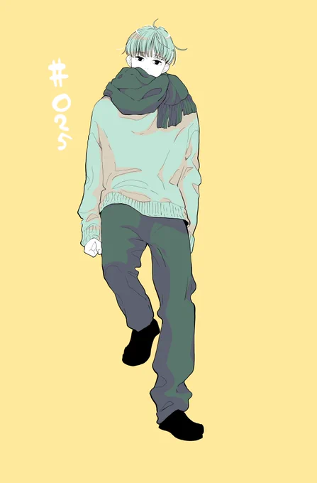 インスタのストーリーに載せてる練習イラストの一枚お好みの子いたら「いいね」もらえたら嬉しいです 
