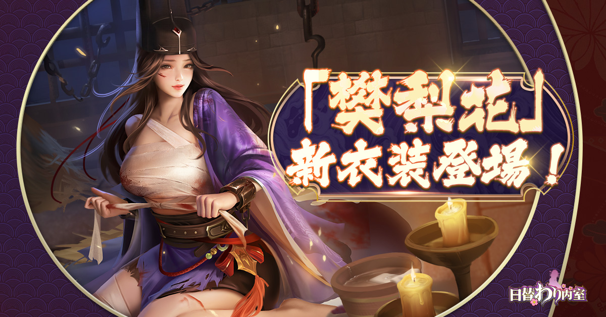 金子博隆 (@nnziokqV96pbfjC) / Posts / X