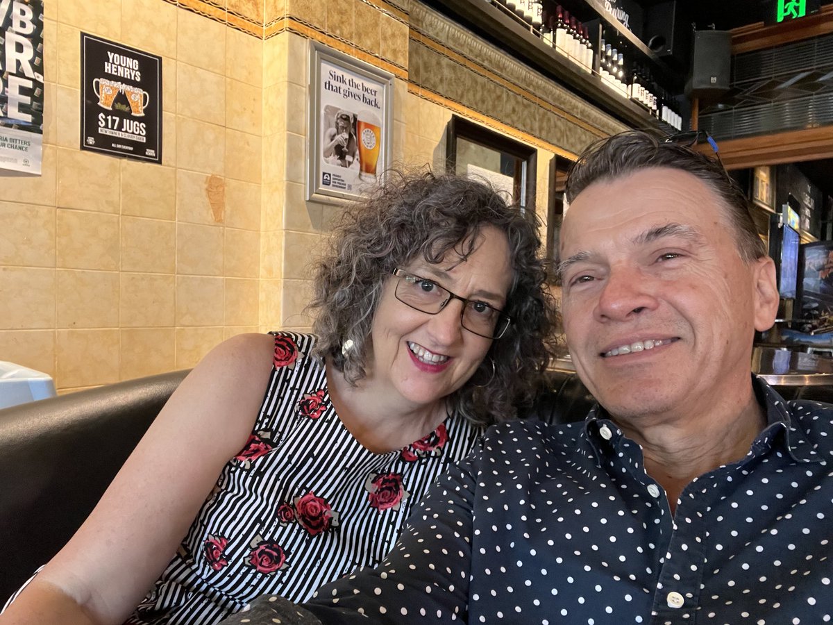 Christopher Little (@littlecb5001) on Twitter photo 