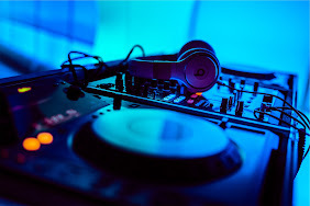 ADRIAN_DJLEE's tweet photo. Ready to Discover the Hottest Beats of Korea? Click Here Now! https://t.co/tWxyXsASFg https://t.co/jOGlR01QR0