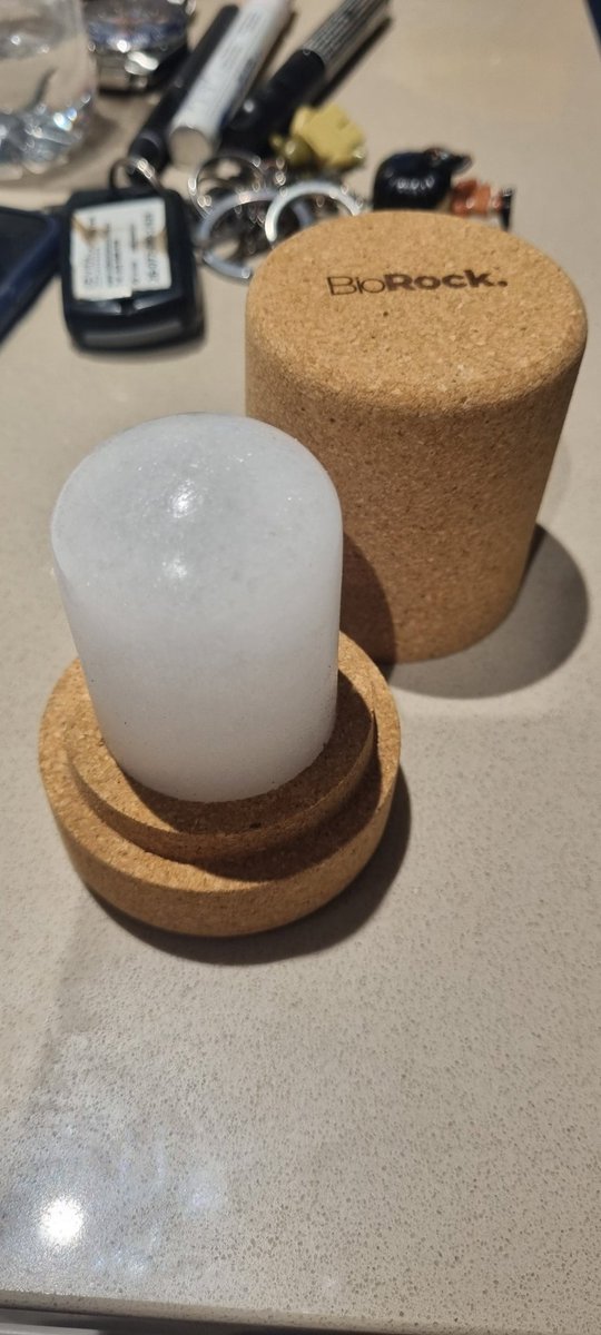 𝖙𝖊𝖗𝖊𝖓𝖈𝖊 tweet media