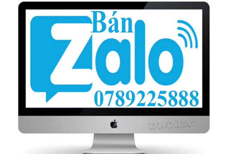 Concepc26958837's tweet photo. Giá TK Zalo 2012 #GiaTKZalo2012 https://t.co/zxkvRZ9X3q https://t.co/xwBBkJaDth