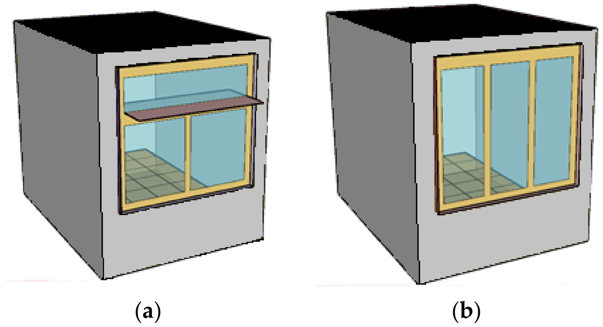 Sus_MDPI's tweet image. #SUSEditorialChoice

An Innovative Photovoltaic Luminescent Solar Concentrator Window: Energy and Environmental Aspects 

by Vincenzo Muteri, et al.

mdpi.com/2071-1050/14/7…

#smartwindow #LSC #BIPV #energysaving #LCA #officebuilding