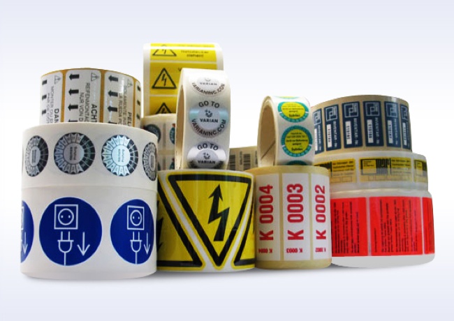 Lucaswi47430258's tweet image. Best Things About Metallic Product Labels
Metallic Product Labels are a great way to make your product stand out on the shelf, especially if you’re in the nutraceutical industry. 
Learn More: sharpvend.com/best-things-ab…
#MetallicProductLabels #MetallicLabels