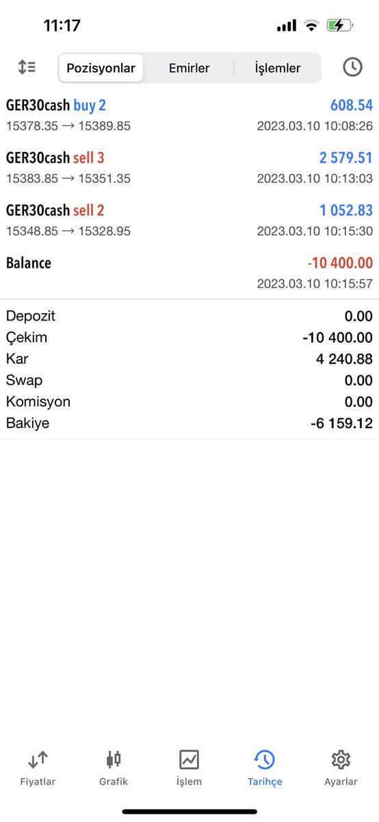 Fx_kralices's tweet photo. Sabah siftahı diyelim. Siz de ulaşın mantıklı işlem stratejisi ile ilerleyelim 💰 https://t.co/lYOk3XtslR