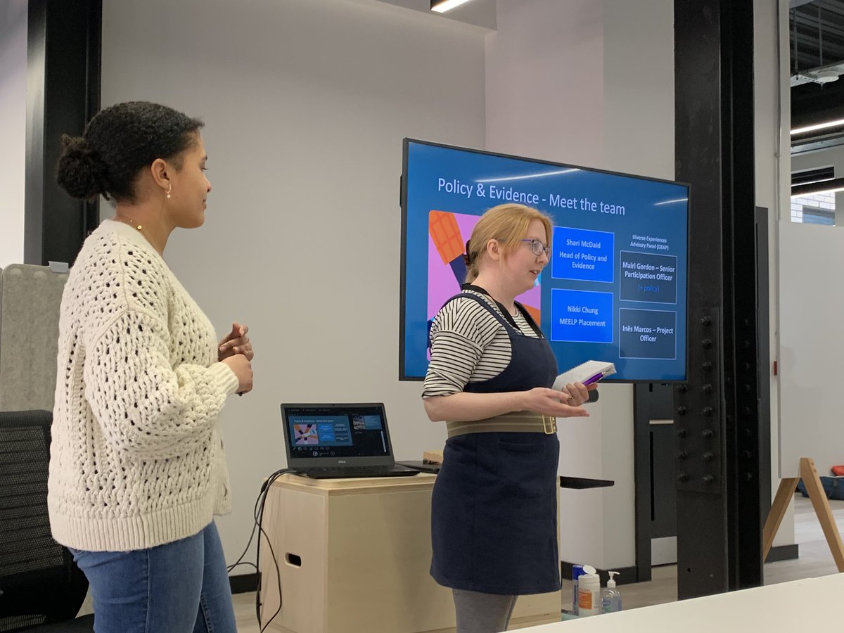 Mark Rowland tweet media