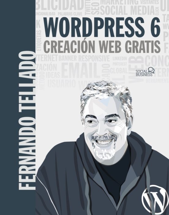 Mañana nos vemos en #WCTorre <a href="/WPTorrelodones/">Meetup WordPress Torrelodones</a> aprendiendo y compartiendo WordPress. No me olvido de llevar bolis para firmar libros a todos los que me lo habéis pedido