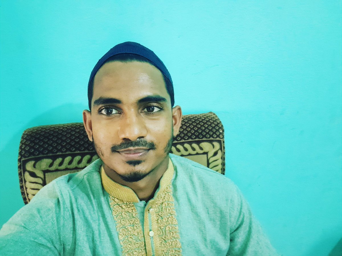 It's Friday ❤️🌹🥀🌺🌿🌻