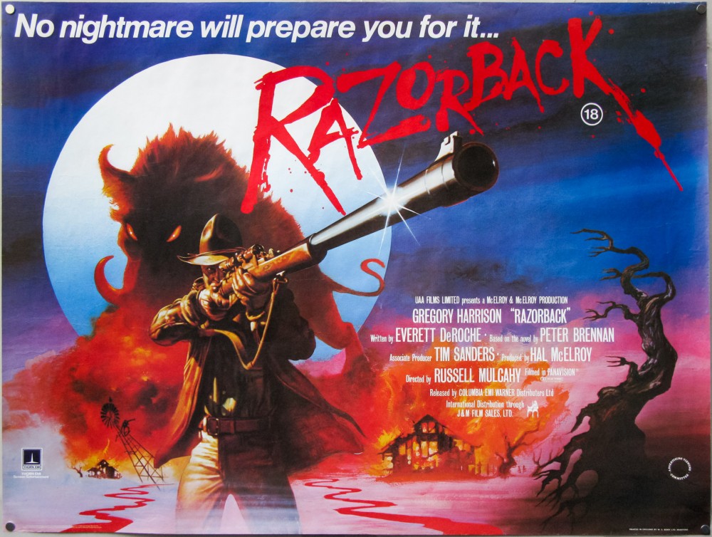 Phish400 tweet media