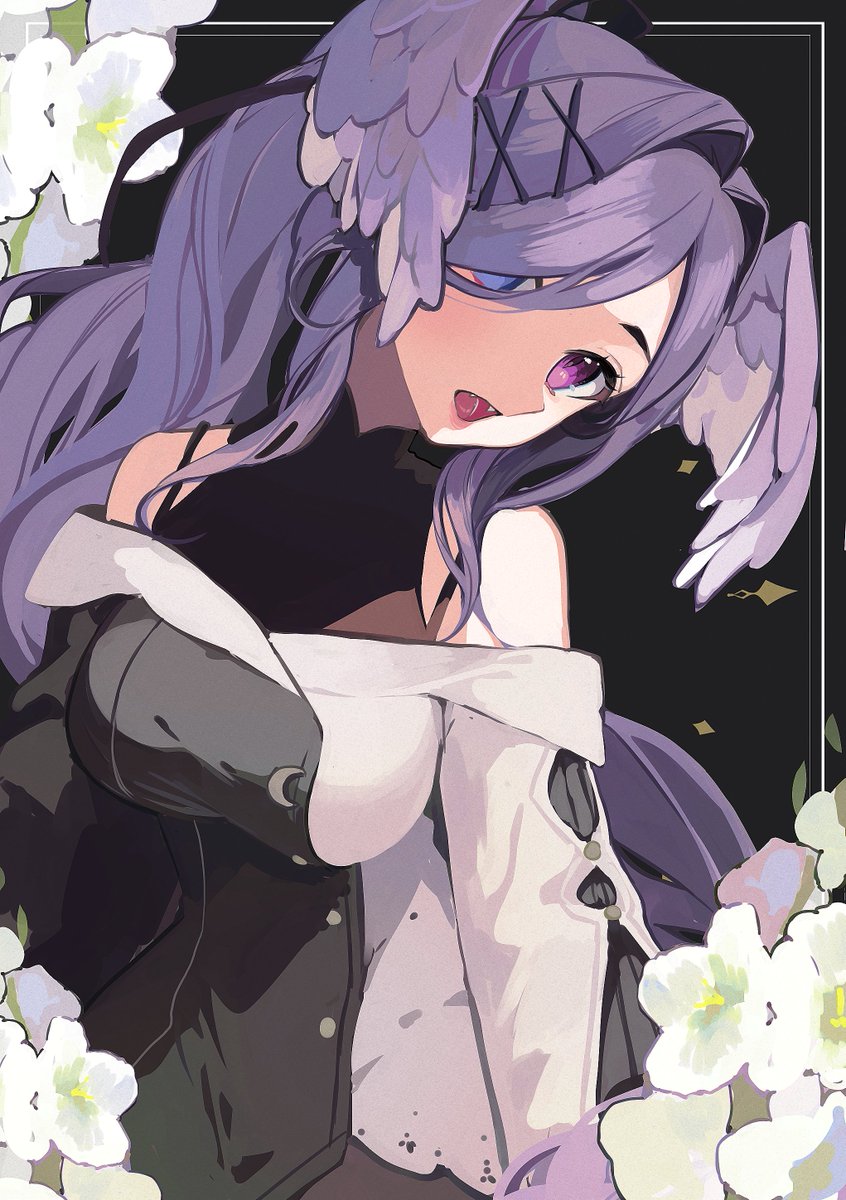 #Artsuki