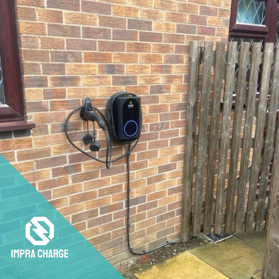 impracharge's tweet image. Evec installation conducted recently.

#evec #evcharger #evcharging #Peterborough #Peterboroughbusiness #chargepoint #electriccar #homecharging #lincolnshire #ev #impracharge #business #netzero #zeroemission #electricvehicle #roadtozero #local #carcharging #electrician #trader