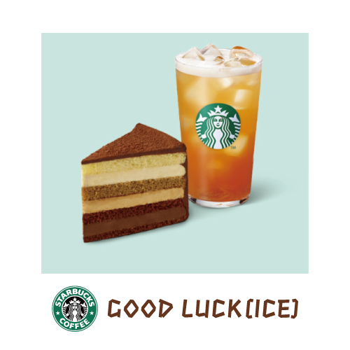 [카카오페이지] 
🥳<작가님, 아직입니까?> 100만뷰 달성🥳

“작가님, 미친 짓 좀 해도 되겠습니까.”

온결 <작가님, 아직입니까?>
👉bit.ly/3kk8zst

#편집자_작가 #코믹개그물 #원고집착공 #하찮은도망수

₍₍ ◝('ω'◝) ⁾⁾  🎁[RT이벤트] 기프티콘 (1명)  ₍₍ (◟'ω')◟ ⁾⁾(~3/15)