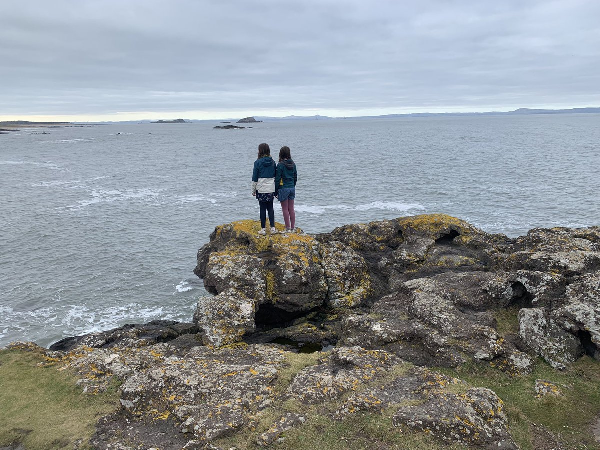 Happy birthday to my girls. 12 today! ❤️❤️