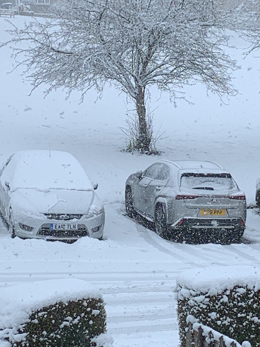 Philpower59 tweet media