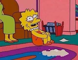 ElizabethCLaria's tweet photo. @gastonedul Así estoy hace 10 días esperando las entradas https://t.co/hThR4sR2pj