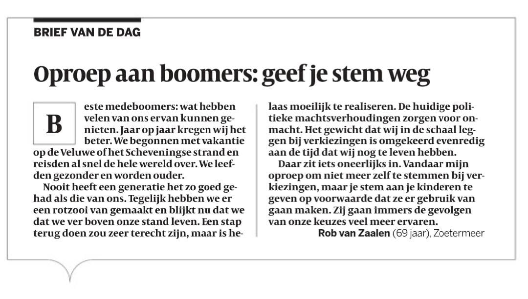 Tomas Delsing tweet media