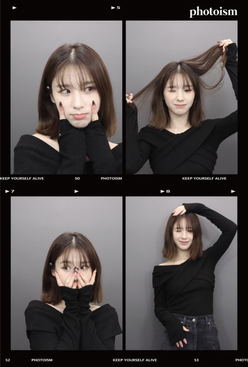 lO2Ol9's tweet photo. 아 미쳤나바 너무 예뽀 ㅠㅠㅠㅠㅠㅠㅠㅠㅠ̑̈ https://t.co/ZVkCXJhlk3