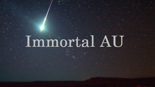 DeKnightMod's tweet image. well this sounds fun~