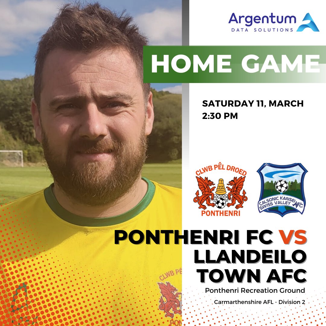 PonthenriFC tweet media