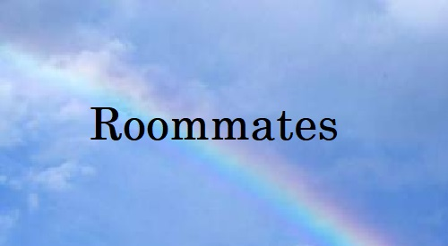 DeKnightMod's tweet image. well this sounds fun~