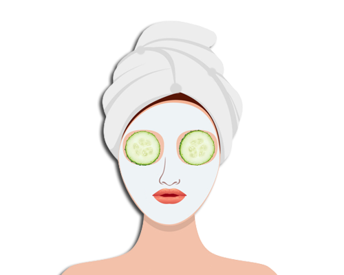 newspapershunt's tweet photo. Effective natural face packs for glowing skin

Everyone wants to have a charming and attractive appearance. We use a variety of creams, lotions, and packs for this. The chemical-based cosmetics can harm the skin, many skin issues are unlikely to persist over time. Hence many … https://t.co/V84GFbZ1Lt