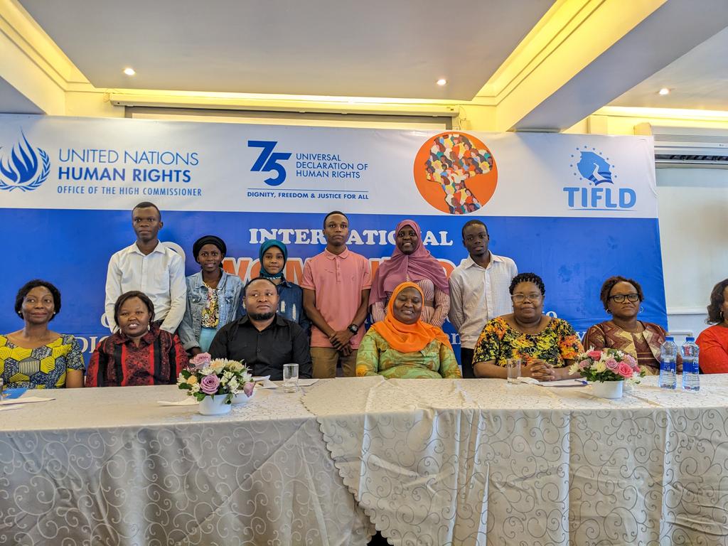 Girls_firstinitiative tweet media