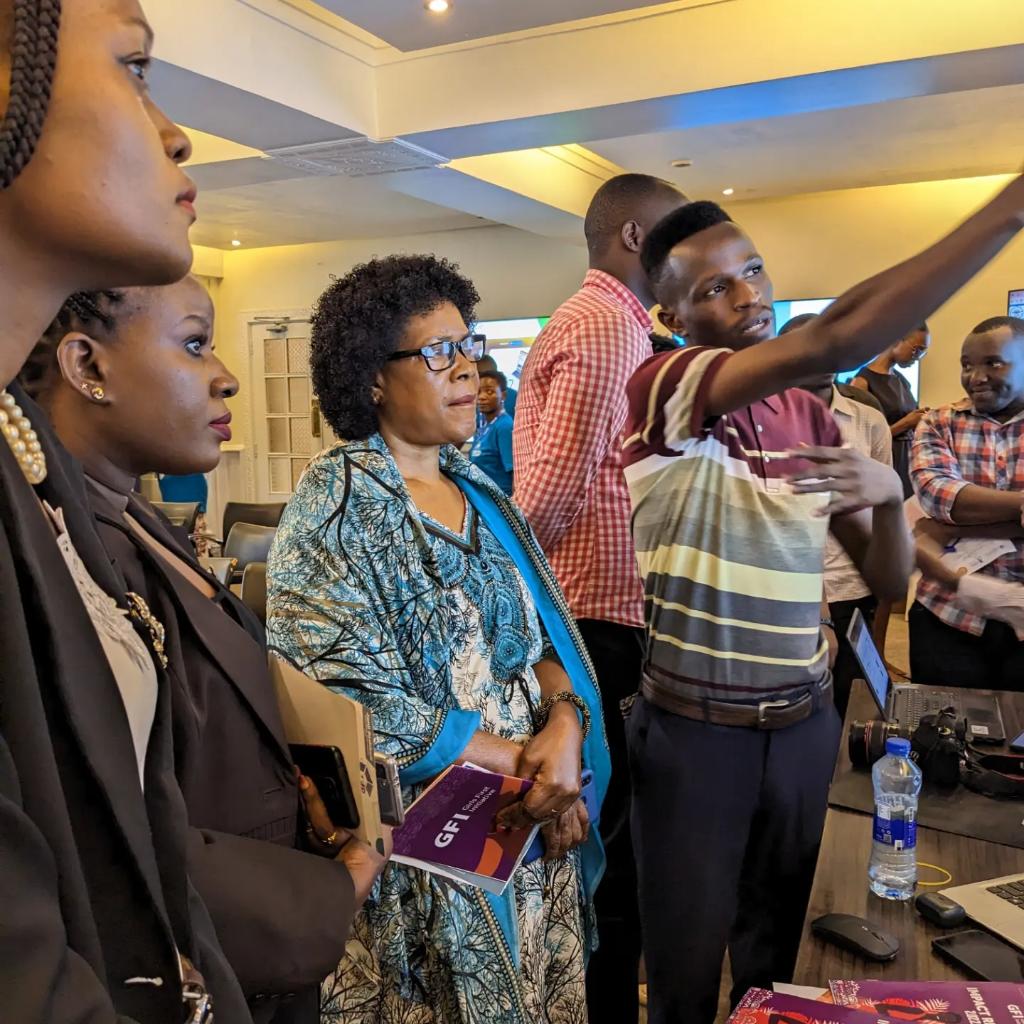 Girls_firstinitiative tweet media