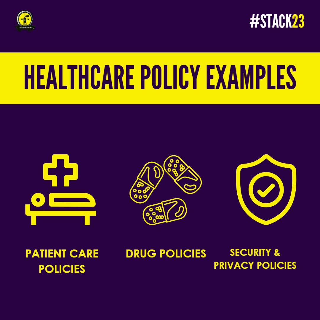 KBKLUB's tweet image. quality healthcare services for all.
 
The future of healthcare is now, and it is essential to prioritize policies that will lead to healthier and more equitable societies. #KBFELLOWSHIP #STACK23
Instagram: @KBKLUB
LinkedIn: @KBKLUB
©️ KB KLUB, College of Medicine, Unilag.