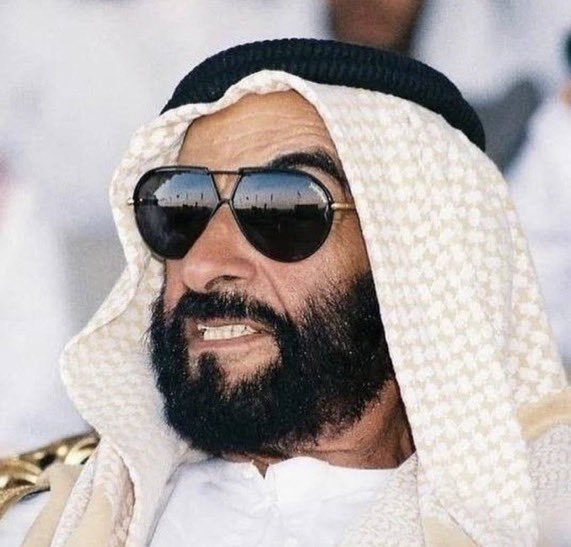 sahel9944's tweet photo. اللهم ارحم #الشيخ_زايد_بن_سلطان و #الشيخ_خليفة_بن_زايد واجعل الريان 
بابهم والكوثر شرابهم والفردوس ثوابهم وأحسن إليهم كما أحسنوا إلينا واكرمهم 
كما اكرمونا. https://t.co/ql4Nxop281