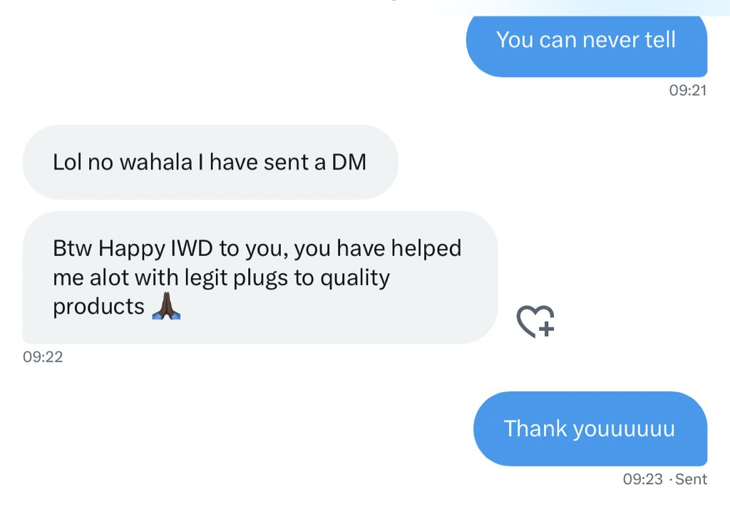 _DammyB_'s tweet photo. We are still in the business of providing you with reliable and credible vendors for all your purchases. 

Follow @pagesbydammy todayyyy 

#pagesbydamicommerce 
#flutterwavecommerce https://t.co/mLncfLVBvS