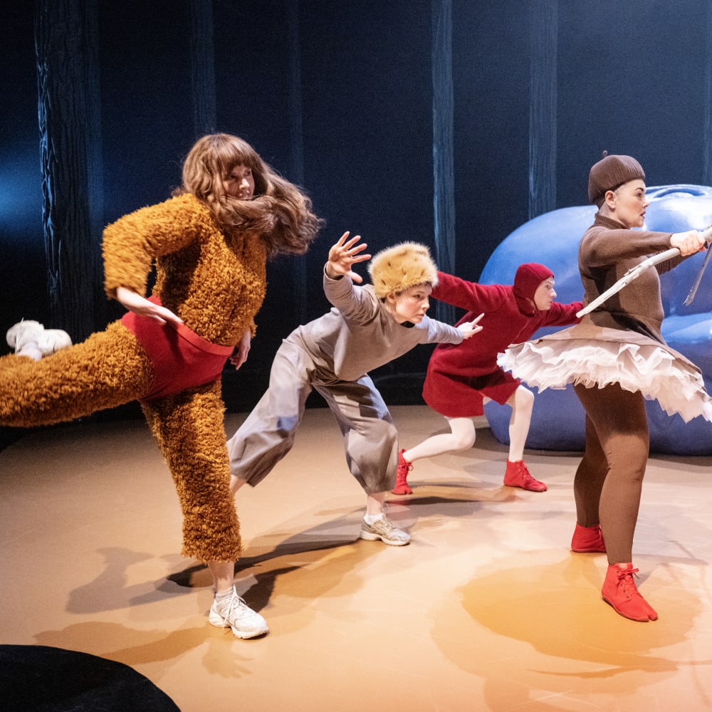 Backa Teater tweet media