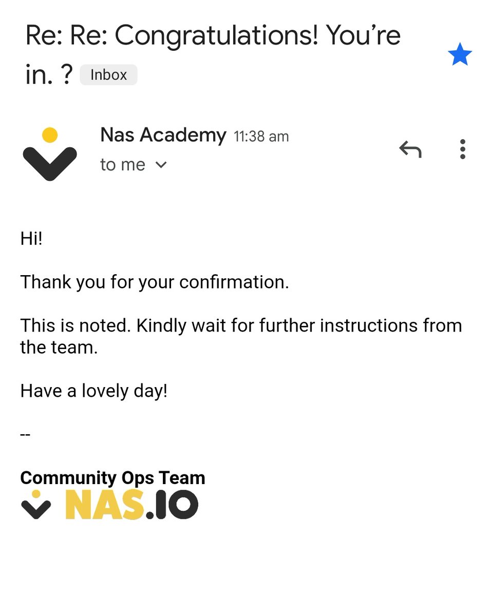 VanmathiDhina's tweet photo. I'm practically bursting with excitement for the program launch 🥳🥳. It's going to be amazing! https://t.co/Z96sIZ4qxO
