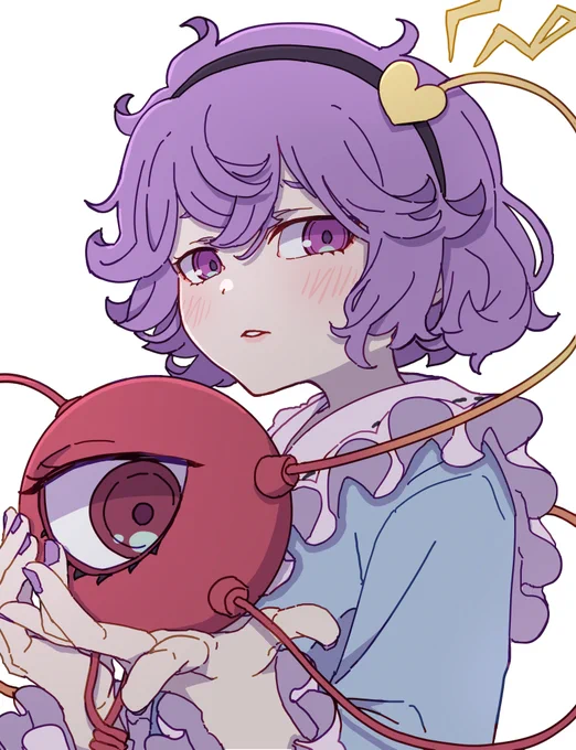 #3月10日はさとりの日 