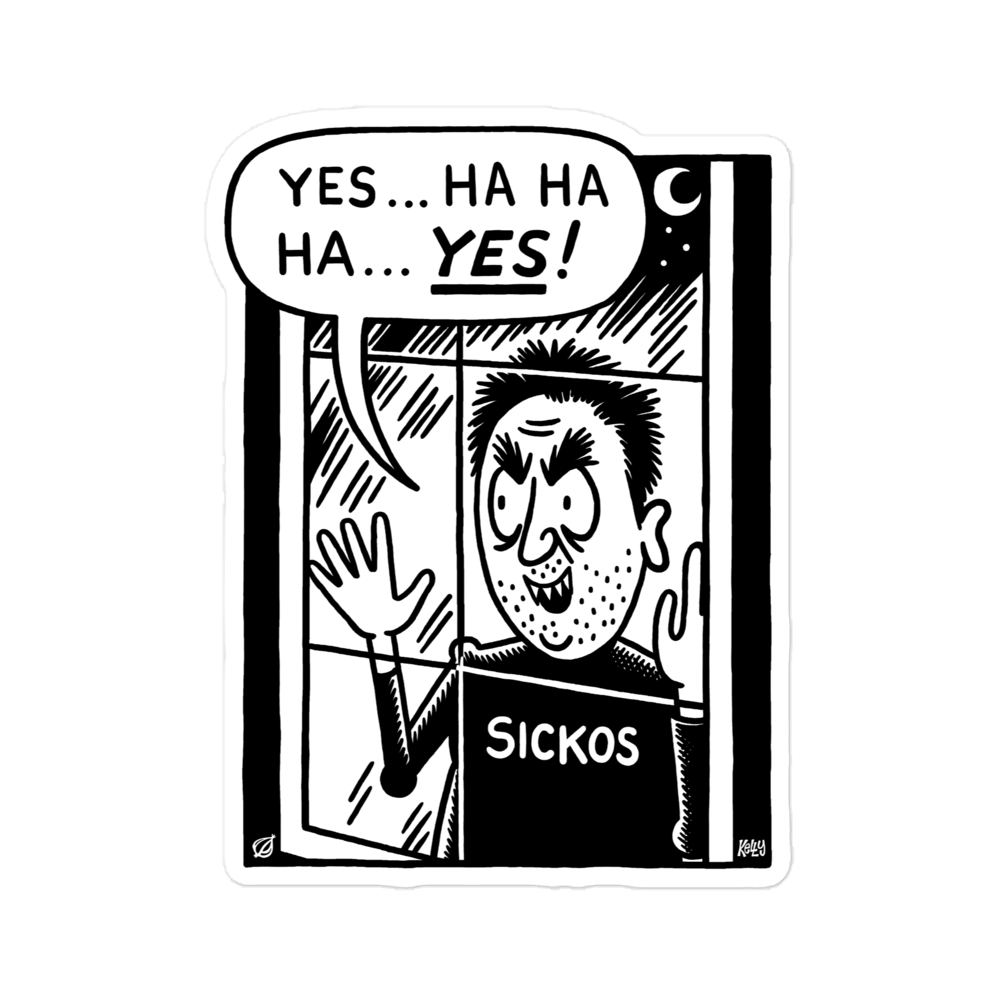 mooms : expert tweet media